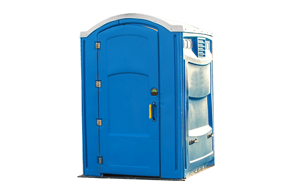 ADA Handicap Accessible Porta Potty Gettysburg PA