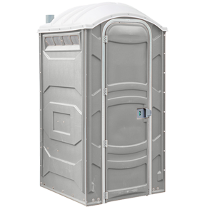 Contact Gettysburg Porta Potty