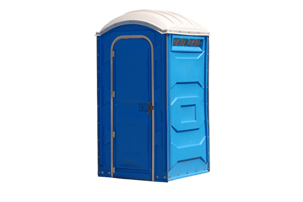 Standard Porta Potty Rentals Gettysburg PA